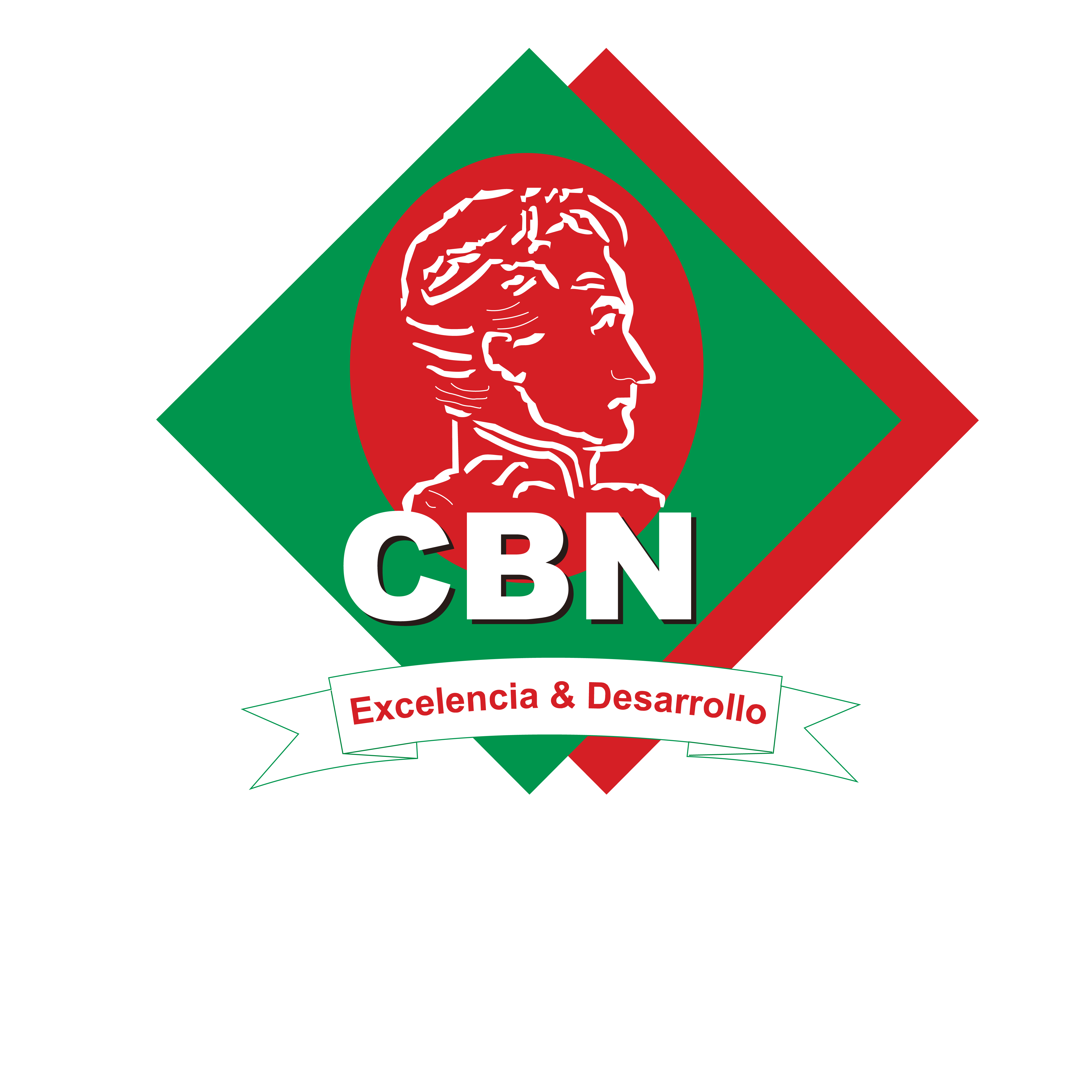 CBN Logo