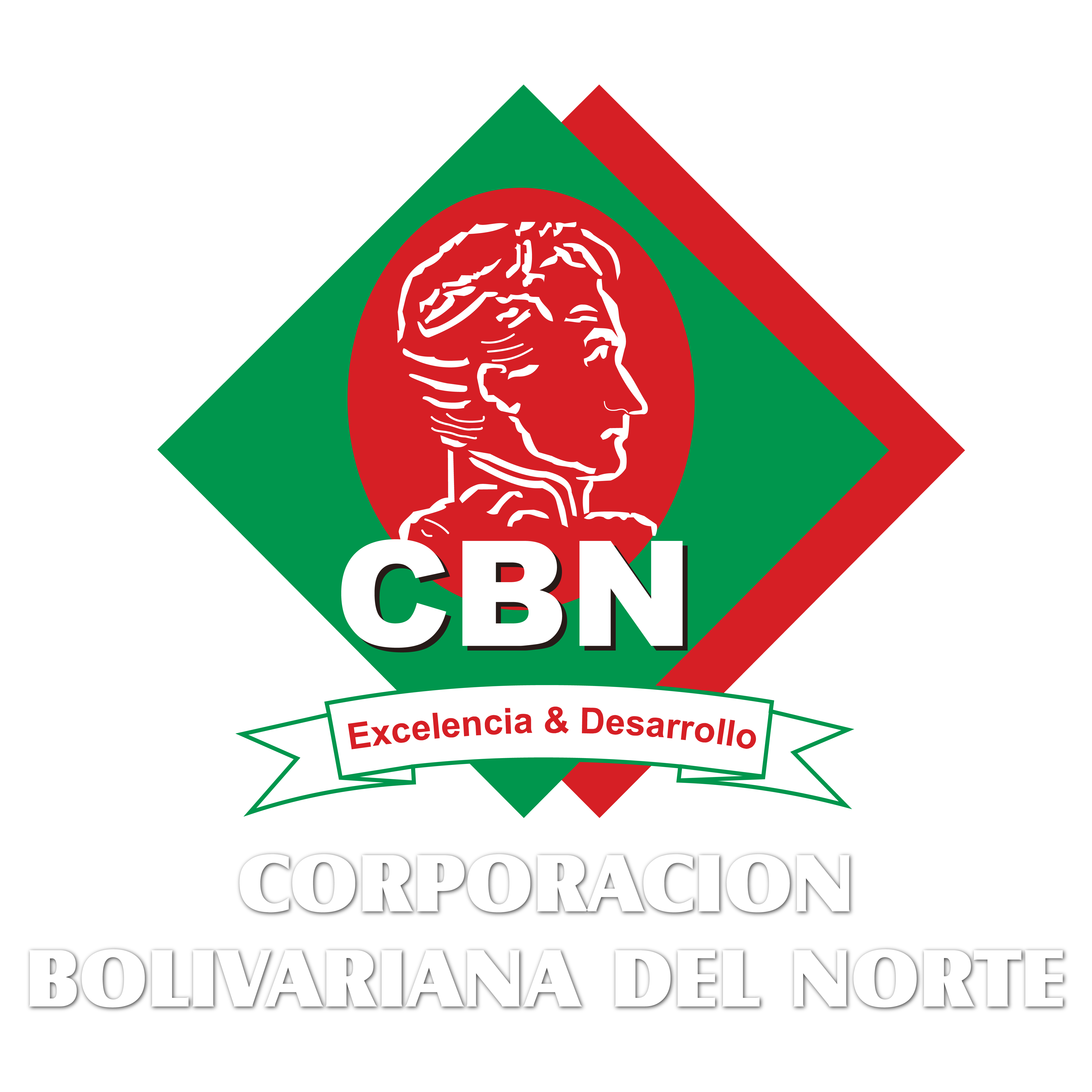 Logo CBN